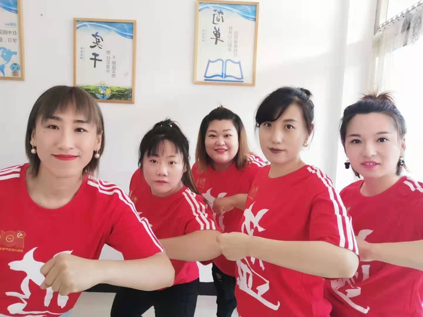 微信图片_20210830080240.jpg