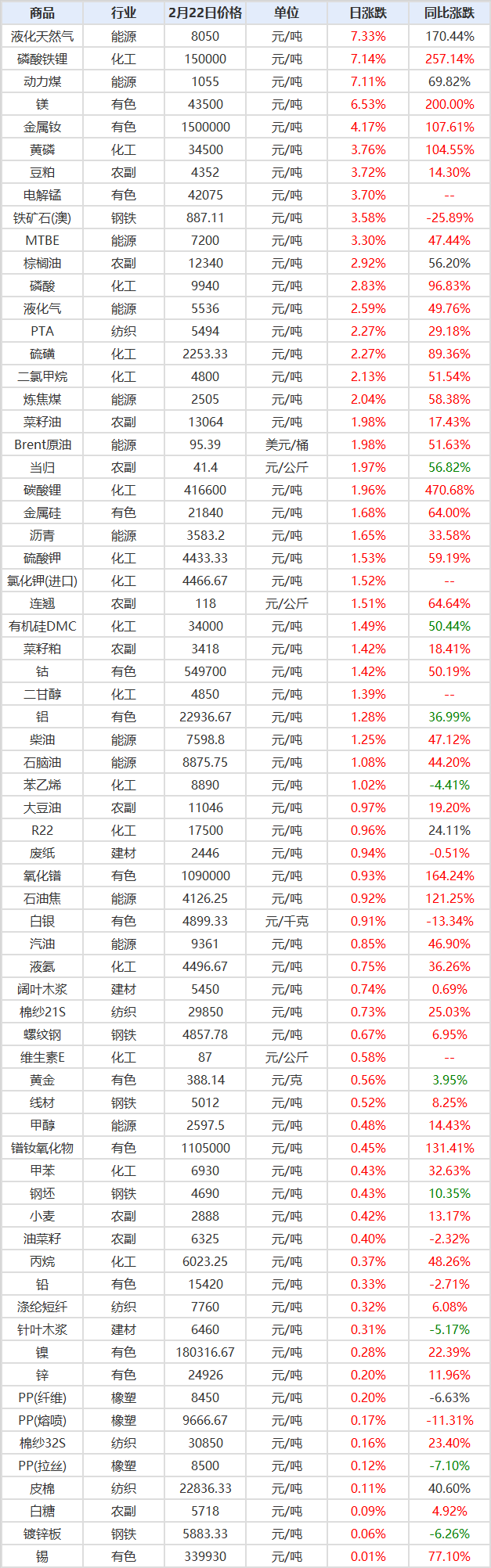 微信图片_20220301075538.png 微信图片_20220301075538.png