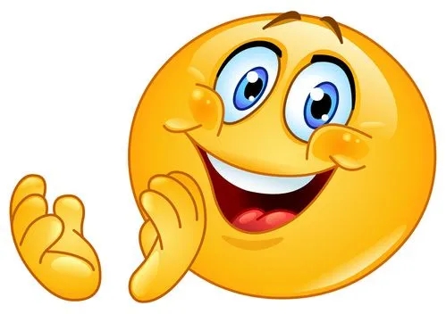 u=2137420343,3763087020&fm=253&fmt=auto&app=138&f=JPEG.webp.jpg