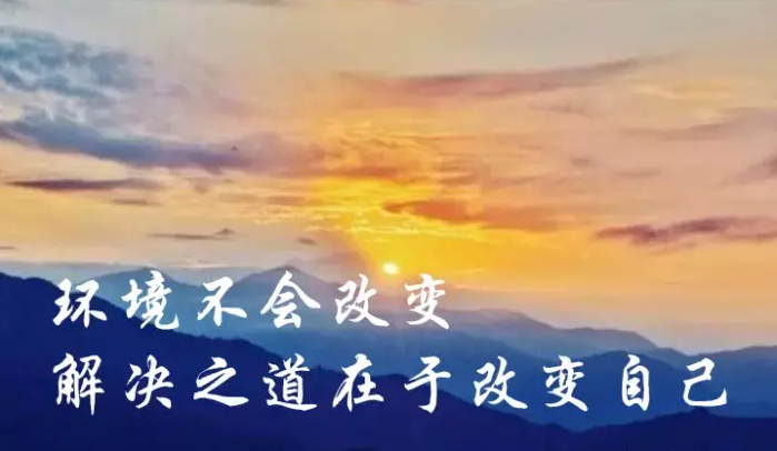 QQ图片20220427080838.png