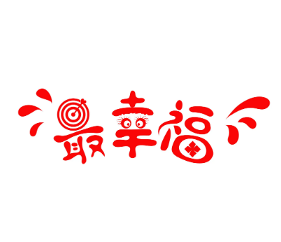 16481234145271.png