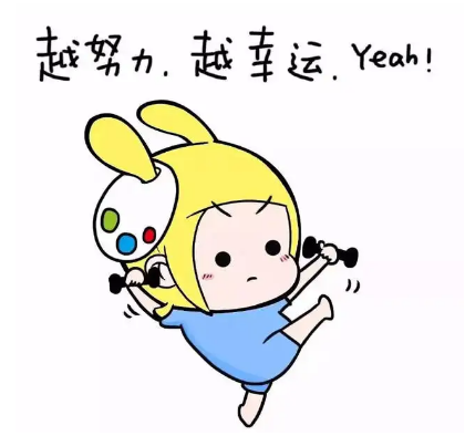 QQ图片20220506080831.png