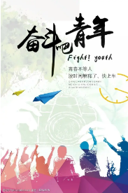 QQ图片20220511081253.png