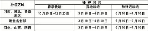 QQ图片20220513180242.png QQ图片20220513180242.png