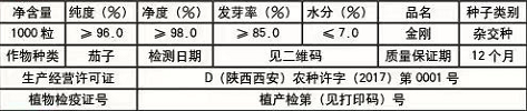 QQ图片20220513180311.png QQ图片20220513180311.png
