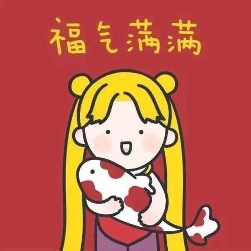 QQ图片20220521082020.png