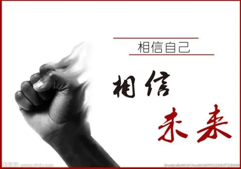 QQ图片20220528080613.png