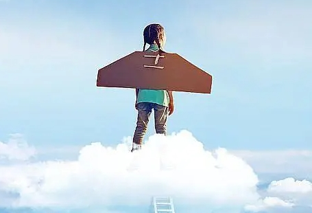 QQ图片20220606083109.png
