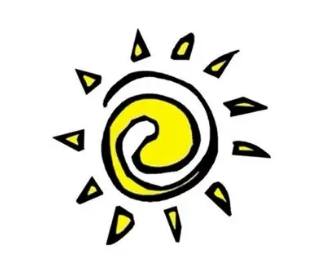 QQ图片20220607075953.png QQ图片20220607075953.png