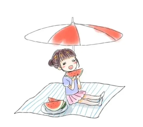QQ图片20220620090942.png