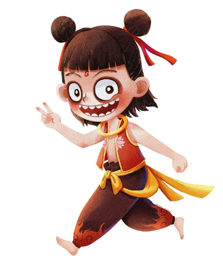 QQ图片20220624081208.png