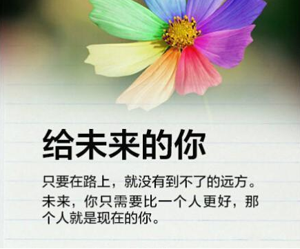 QQ图片20220630080313.png QQ图片20220630080313.png