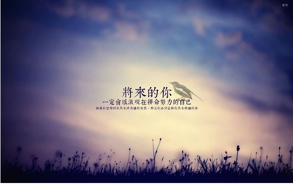 QQ图片20220708080425.png