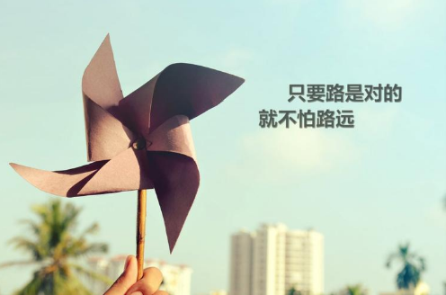 QQ图片20220712080315.png