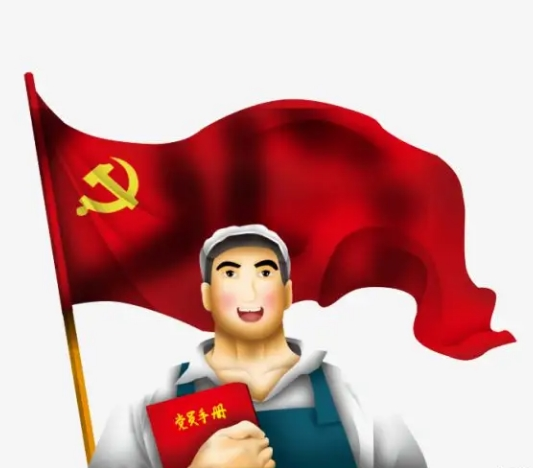 QQ图片20220715080156.png QQ图片20220715080156.png