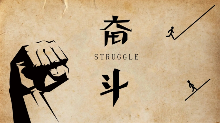 QQ图片20220720081109.png