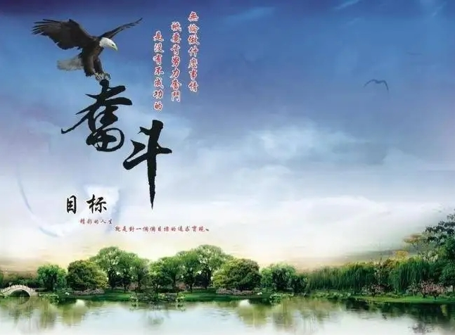 QQ图片20220723081043.png