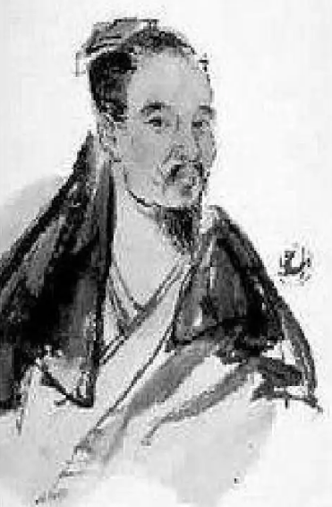 QQ图片20220725132159.png QQ图片20220725132159.png