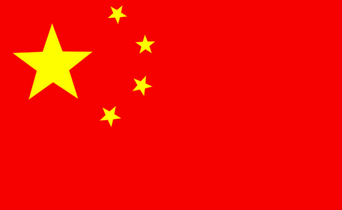 QQ图片20220727080946.png