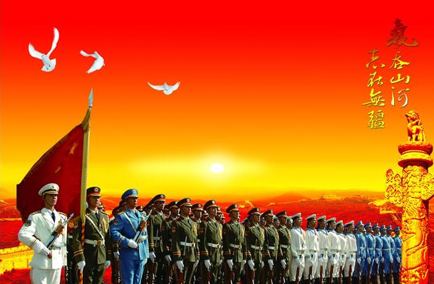 QQ图片20220822080821.png