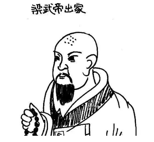 QQ图片20220825133942.png QQ图片20220825133942.png