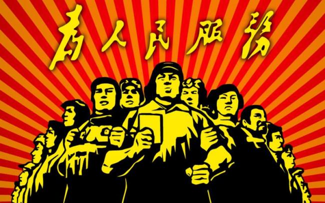 QQ图片20220831075450.png