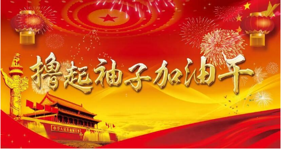 QQ图片20220905080602.png