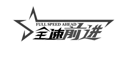 QQ图片20220913075424.png