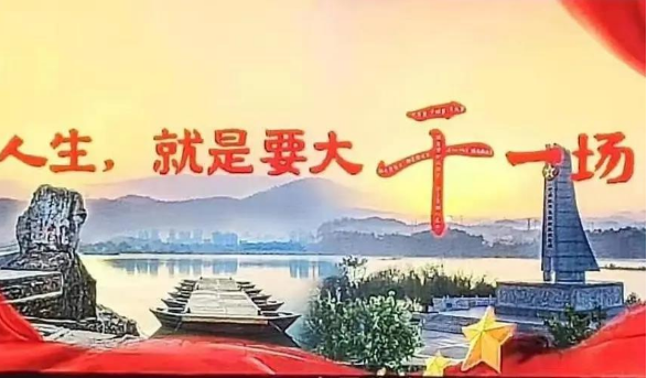 QQ图片20220914080935.png