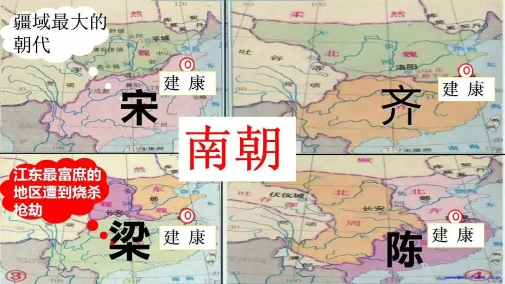 QQ图片20220922133825.png