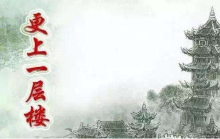 QQ图片20220927080953.png