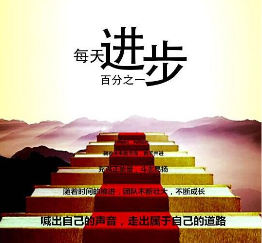 QQ图片20220930083746.png