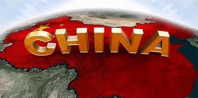 QQ图片20221011075754.png QQ图片20221011075754.png