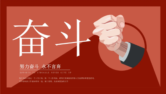 QQ图片20221013081115.png QQ图片20221013081115.png