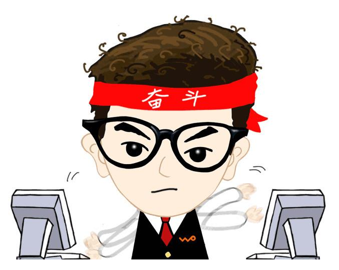 QQ图片20221020081451.png QQ图片20221020081451.png