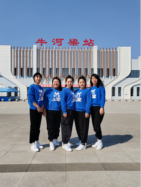 QQ图片20221024080047.png