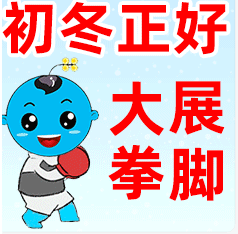 QQ图片20221101075231.png