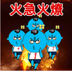 QQ图片20221101075253.png