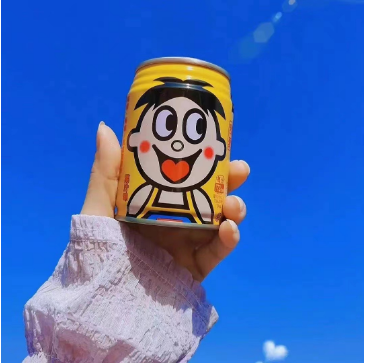 QQ图片20221108080501.png QQ图片20221108080501.png