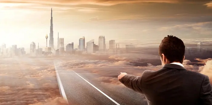 QQ图片20221109080353.png