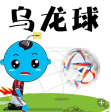 image.png image.png
