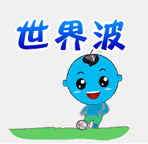 image.png image.png