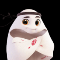 image.png image.png