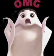 image.png image.png