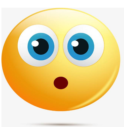QQ图片20221126075628.png QQ图片20221126075628.png