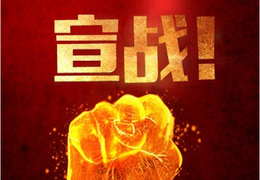 QQ图片20221129083736.png QQ图片20221129083736.png