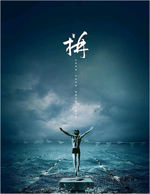 QQ图片20221219080651.png