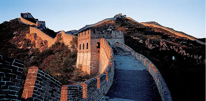 QQ图片20221222080619.png QQ图片20221222080619.png