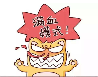 QQ图片20221226080217.png