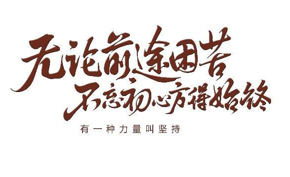 QQ图片20221227080520.png